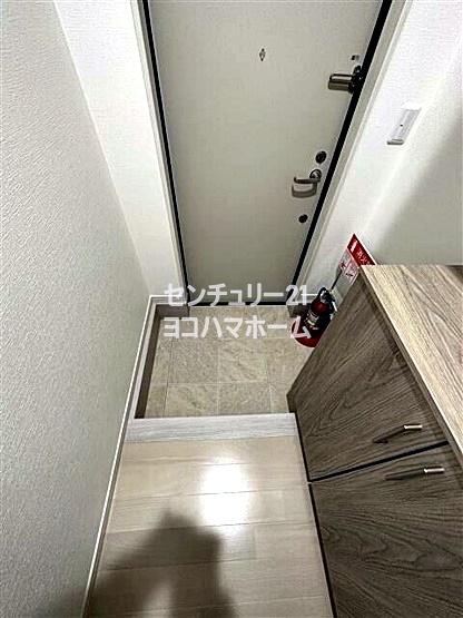 ルミエールリアン