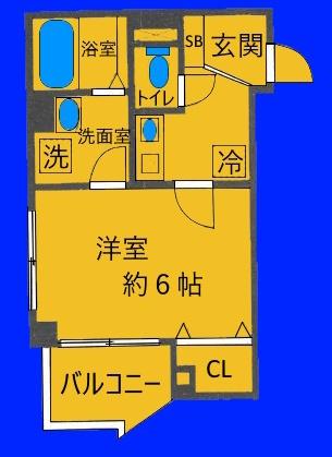 ＭｏｎＲｅｖｅ－Ｍ・Ｍ