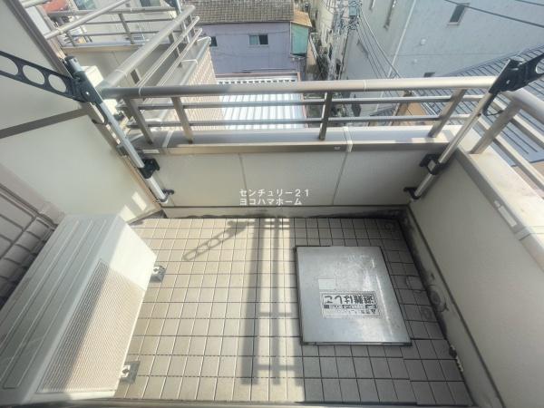 ＭｏｎＲｅｖｅ－Ｍ・Ｍ