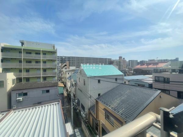 ＭｏｎＲｅｖｅ－Ｍ・Ｍ