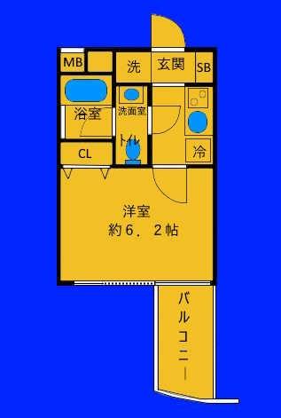 マーレ横浜白金