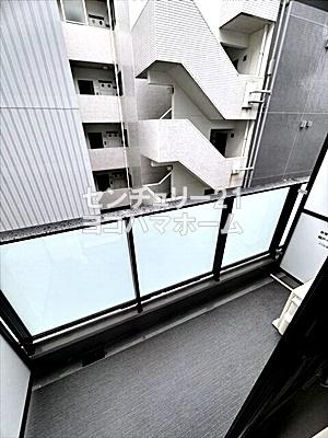 ＬＥＸＥ　ＡＺＥＳＴ横濱関内