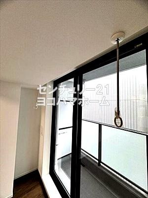 ＬＥＸＥ　ＡＺＥＳＴ横濱関内