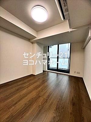 ＬＥＸＥ　ＡＺＥＳＴ横濱関内