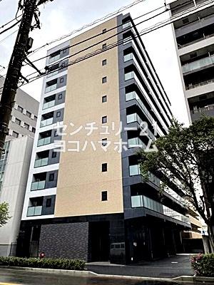 ＬＥＸＥ　ＡＺＥＳＴ横濱関内