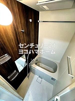 ＬＥＸＥ　ＡＺＥＳＴ横濱関内
