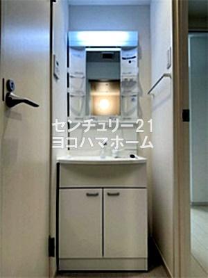 リブリ・コンフォースⅡ