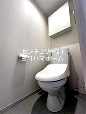 リブリ・コンフォースⅡ