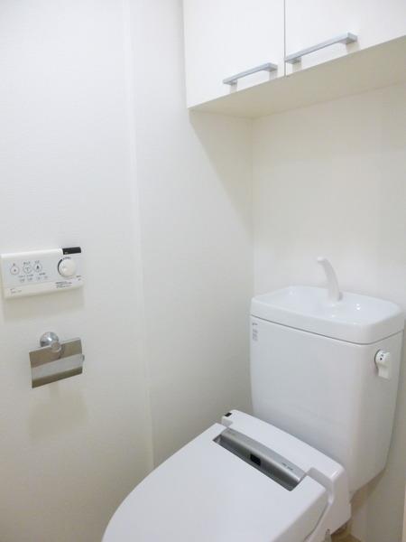 グリフィン横浜・西口壱番館