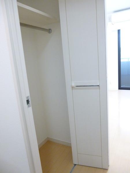 グリフィン横浜・西口壱番館