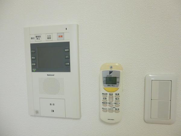 グリフィン横浜・西口壱番館