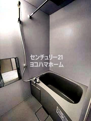 タイコーレジデンス西横浜