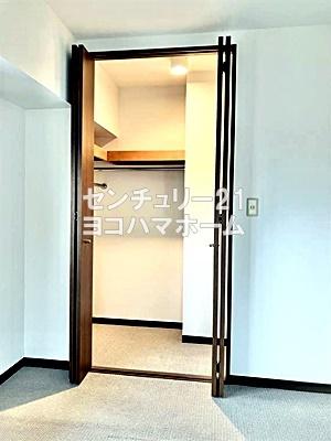 ネオマイムセンタースクエア