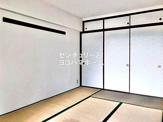 ネオマイムセンタースクエア