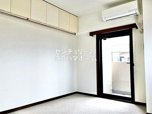 ネオマイムセンタースクエア