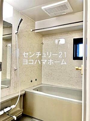 ネオマイムセンタースクエア