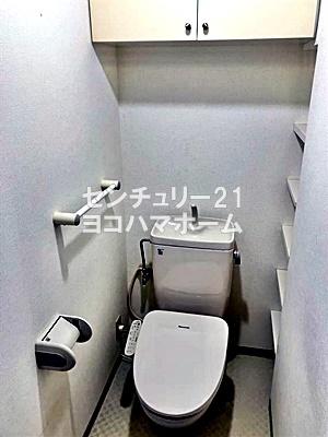 ネオマイムセンタースクエア
