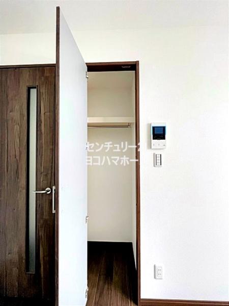 エトワール大口
