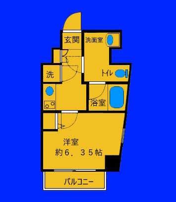 レジェンド横浜
