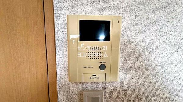 レジェンド横浜