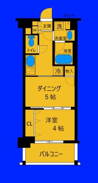 日神デュオステージ三ツ沢公園