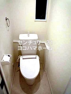 リーヴァレジデンス