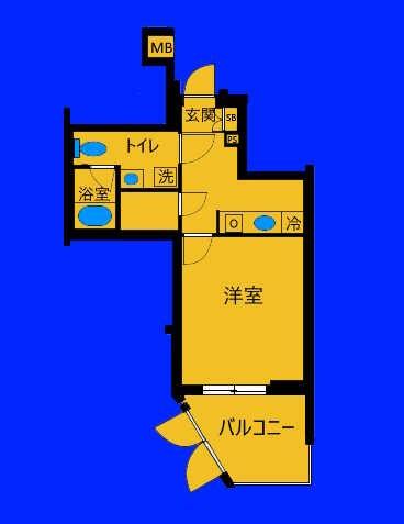 メイクスアート桜木町