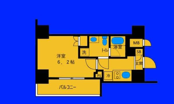 ARCOBALENOYOKOHAMAKOYASU