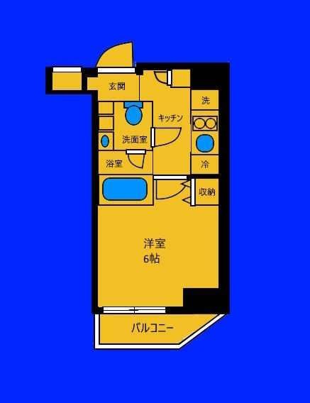 Log桜木町classic