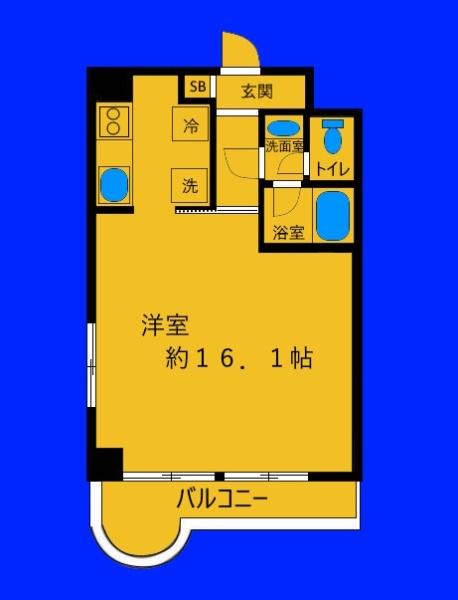 ヴィラにしむら