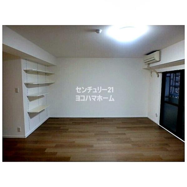 ヴィラにしむら