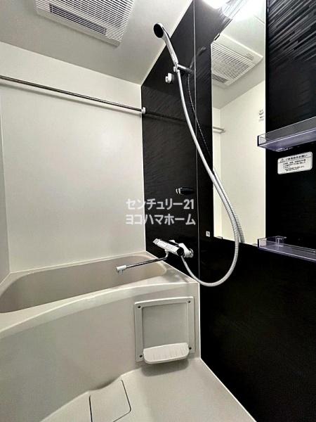 SHOKENResidence東神奈川