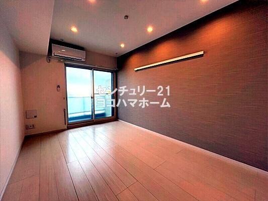 revel