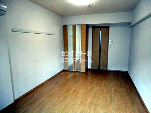 SEIMOPALACEⅠ
