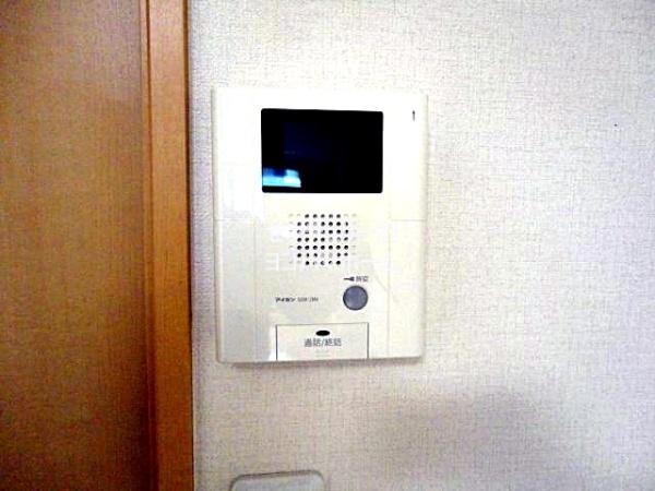 SEIMOPALACEⅠ