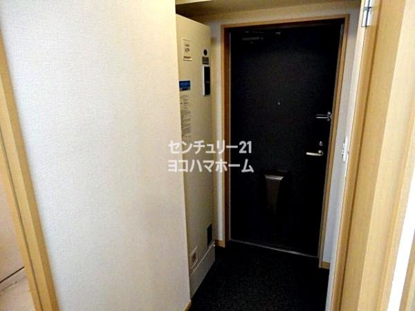 SEIMOPALACEⅠ