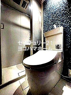 タウンハウス