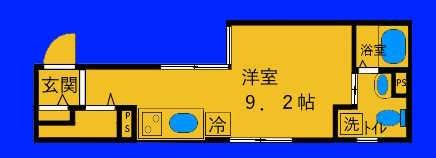 UMEX鶴見