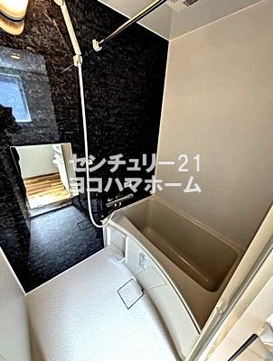 UMEX鶴見