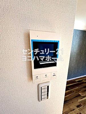 UMEX鶴見