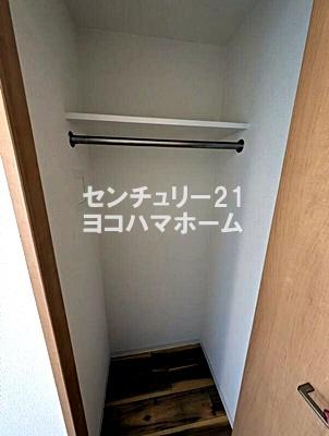UMEX鶴見