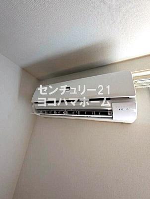 UMEX鶴見