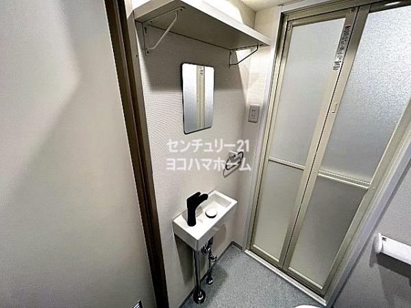 中川ビル