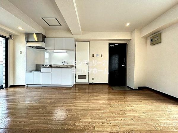 中川ビル