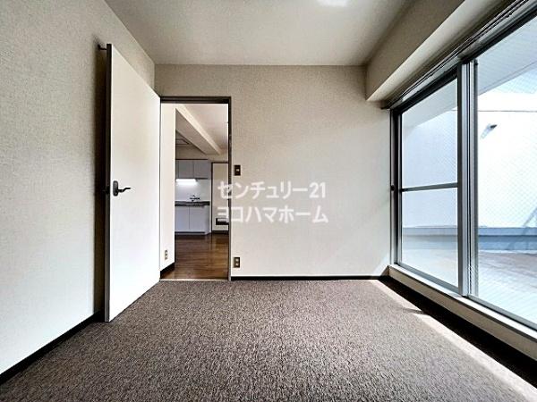 中川ビル