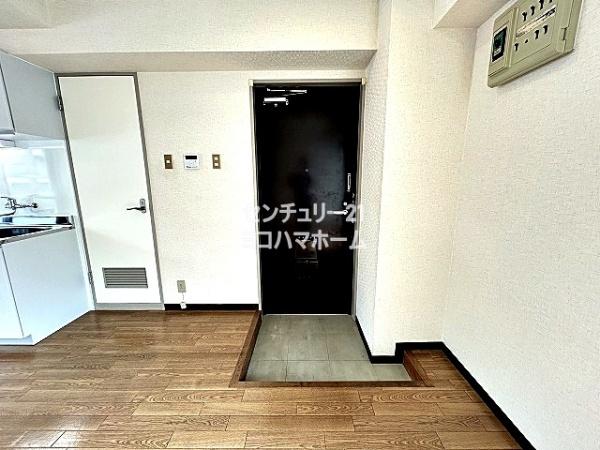 中川ビル