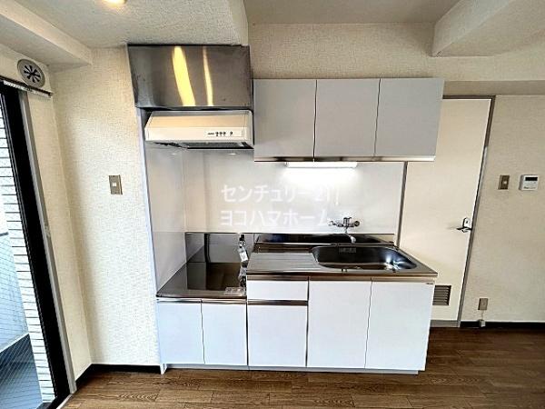 中川ビル