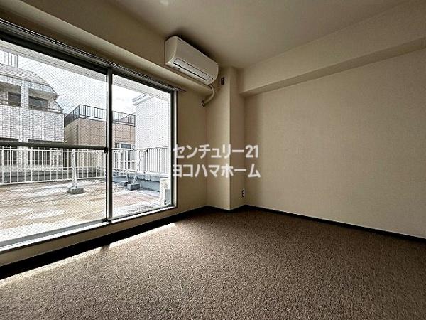 中川ビル