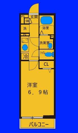 リブリ・ほしの屋