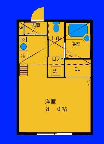 ココメゾン